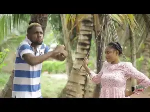 Village Lovers Season 2 - Bella Ebinum 2018